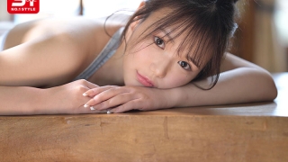 sivr00462jp 3