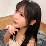 snos00060jp 2